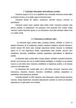 Prakses atskaite 'Работа с литературными источниками и поиск информации', 19.