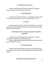 Prakses atskaite 'Работа с литературными источниками и поиск информации', 20.