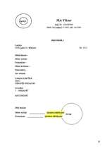 Prakses atskaite 'Работа с литературными источниками и поиск информации', 23.