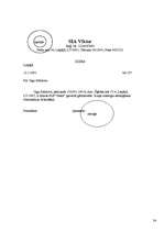 Prakses atskaite 'Работа с литературными источниками и поиск информации', 24.