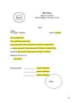 Prakses atskaite 'Работа с литературными источниками и поиск информации', 26.