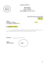 Prakses atskaite 'Работа с литературными источниками и поиск информации', 27.