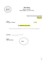 Prakses atskaite 'Работа с литературными источниками и поиск информации', 28.