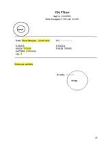 Prakses atskaite 'Работа с литературными источниками и поиск информации', 29.