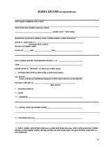 Prakses atskaite 'Работа с литературными источниками и поиск информации', 30.