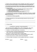 Prakses atskaite 'Работа с литературными источниками и поиск информации', 31.