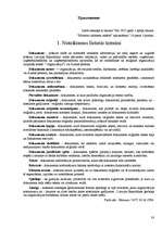 Prakses atskaite 'Работа с литературными источниками и поиск информации', 33.