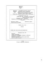 Prakses atskaite 'Работа с литературными источниками и поиск информации', 36.