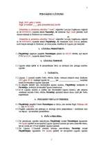 Paraugs 'Piegādes līgums', 1.