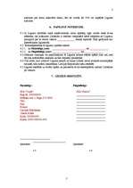 Paraugs 'Piegādes līgums', 2.