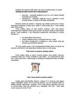 Referāts 'Ploteri', 3.