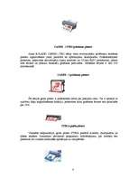 Referāts 'Ploteri', 4.