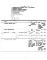 Referāts 'Ploteri', 5.