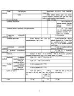 Referāts 'Ploteri', 6.