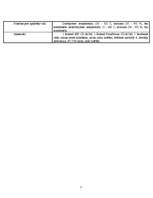 Referāts 'Ploteri', 7.