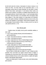 Referāts 'Pirmā pasaules kara cēloņi un sociāli ekonomiskās sekas', 6.