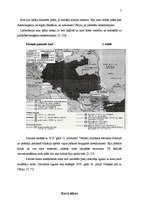 Referāts 'Pirmā pasaules kara cēloņi un sociāli ekonomiskās sekas', 7.
