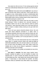 Referāts 'Pirmā pasaules kara cēloņi un sociāli ekonomiskās sekas', 8.