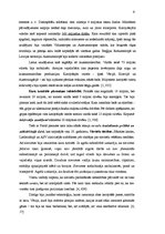 Referāts 'Pirmā pasaules kara cēloņi un sociāli ekonomiskās sekas', 9.