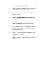 Referāts 'Pirmā pasaules kara cēloņi un sociāli ekonomiskās sekas', 12.