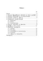 Referāts 'Divupe - pirmatnējā sabiedrība', 1.