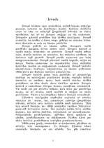 Referāts 'Divupe - pirmatnējā sabiedrība', 2.