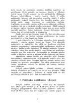 Referāts 'Divupe - pirmatnējā sabiedrība', 4.