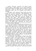 Referāts 'Divupe - pirmatnējā sabiedrība', 6.