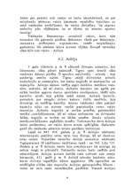 Referāts 'Divupe - pirmatnējā sabiedrība', 8.