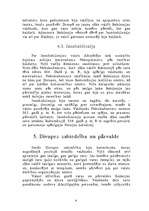 Referāts 'Divupe - pirmatnējā sabiedrība', 9.