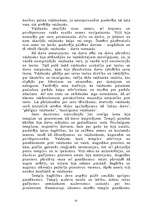 Referāts 'Divupe - pirmatnējā sabiedrība', 10.