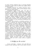 Referāts 'Divupe - pirmatnējā sabiedrība', 12.