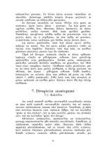 Referāts 'Divupe - pirmatnējā sabiedrība', 14.