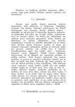 Referāts 'Divupe - pirmatnējā sabiedrība', 16.