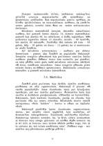 Referāts 'Divupe - pirmatnējā sabiedrība', 17.