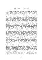 Referāts 'Divupe - pirmatnējā sabiedrība', 18.