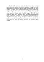 Referāts 'Divupe - pirmatnējā sabiedrība', 21.