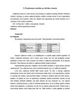 Referāts 'Programma virzībai tirgū ', 5.