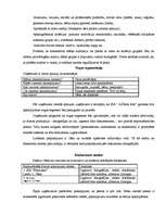 Referāts 'Programma virzībai tirgū ', 8.