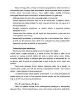 Referāts 'Programma virzībai tirgū ', 10.