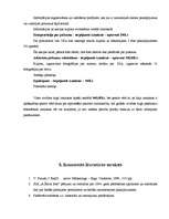 Referāts 'Programma virzībai tirgū ', 15.