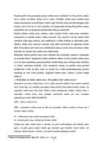 Konspekts 'Valūtas apmaiņas kursi un starptautiskā monetārā sistēma', 2.