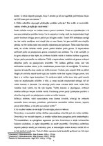 Konspekts 'Valūtas apmaiņas kursi un starptautiskā monetārā sistēma', 4.