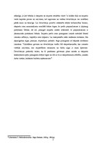 Konspekts 'Valūtas apmaiņas kursi un starptautiskā monetārā sistēma', 5.