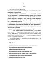 Referāts 'Mājsaimniecību izdevumu budžets', 2.