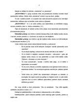 Referāts 'Mājsaimniecību izdevumu budžets', 5.