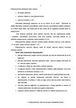 Referāts 'Mājsaimniecību izdevumu budžets', 7.