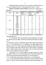 Referāts 'Mājsaimniecību izdevumu budžets', 10.