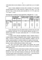 Referāts 'Mājsaimniecību izdevumu budžets', 13.