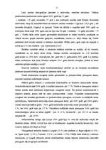 Referāts 'Mājsaimniecību izdevumu budžets', 14.